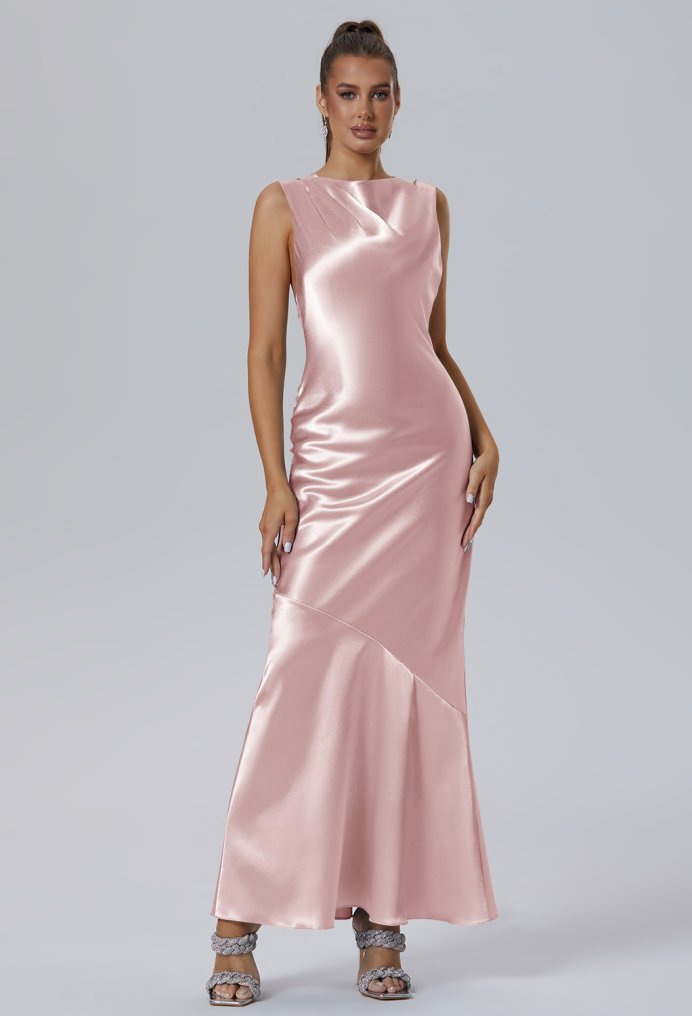 AW Celestia Dress